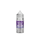 Grape - Frosty Sauce Salt